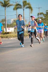 BIB: 3695
                            <button type="button" onclick="openModal(3254885)" class="btn btn-primary btn-sm float-right btn-popup" data-toggle="modal" data-target=".modal-high-quality">
                        <i class="fas fa-shopping-cart"></i> Add to Cart
                    </button>
                                            <button type="button" onclick="isThisMe(3254885, true)" class="btn btn-success btn-sm float-right btn-popup btn-isme hidden" data-toggle="tooltip" data-placement="bottom" title="นี่คือรูปของคุณใช่ไหม คลิกที่นี่เพื่อเอาเข้าอัลบั้ม">
                        <i class="fas fa-plus"></i> Add to album
                    </button>
                    <button type="button" onclick="isThisMe(3254885, false)" class="btn btn-warning btn-sm float-right btn-popup btn-isnotme hidden">
                        <i class="fas fa-ban"></i> Remove from album
                    </button>